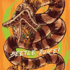 Beetle Juice!