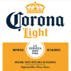 Corona Light (4.0%)