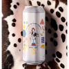 LIVE FAST, DIE YOUNG, DRINK IPA