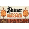 Shiner Texas Warmer