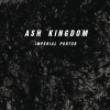 Ash Kingdom
