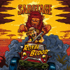 Royal Blood