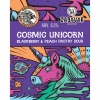 Cosmic Unicorn