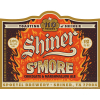 Shiner S'More