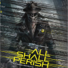 All Shall Perish (Ghost 1021)