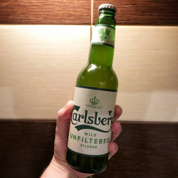 Фото от пива beer_ataevw