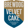 Velvet Cake