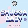 Shugga Baby
