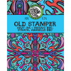 Old Stamper