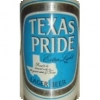 Texas Pride Extra Light Lager