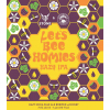 Deschutes / Stone Let's Bee Homies Hazy IPA