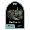 Kelheim