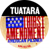 Thirst Amendment American Pilsner
