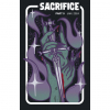 Sacrifice