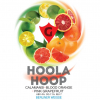 HOOLA HOOP 3 | calamansi • blood orange • pink grapefruit