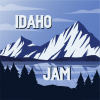 Idaho Jam