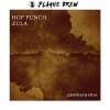 Hop Punch Zula