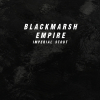 Blackmarsh Empire