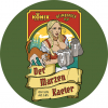 Der Marzen Kaeter