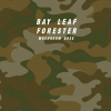 Bay Leaf Forester