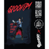Groovipa