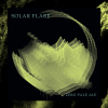 Solar Flare