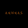 Aeneas