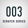 Scratch 3 - Session IPA