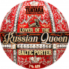 Lover of the Russian Queen