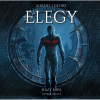 Elegy [despair Edition] (Ghost 1109)
