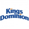 Kings Dominion Brew