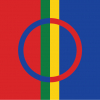 Sápmi