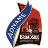 Обложка пива Broadside