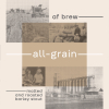 - all - grain -