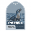Phoque