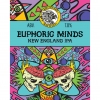 Euphoric Minds