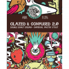 Glazed & Confused 2.0