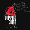 Vampire Juice