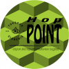 Hop Point: Citra