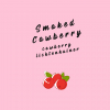 Smoked Cowberry