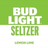 Bud Light Seltzer Lemon Lime