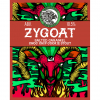 ZYGoat