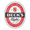 Beck's Light / Beck's Premier Light