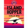 Island Hopper