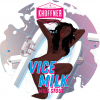 Vice Milk