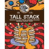 Tall Stack