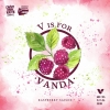V Is For Vanda (Saison)