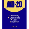 MD20