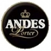 Andes Porter