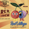 Red Village